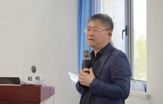 微信图片_20260429110152_182_2.jpg