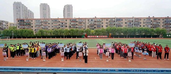 微信图片_20260519085653_190_2.jpg