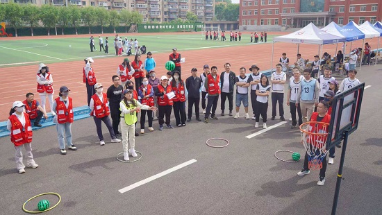 微信图片_20260519085655_192_2.jpg