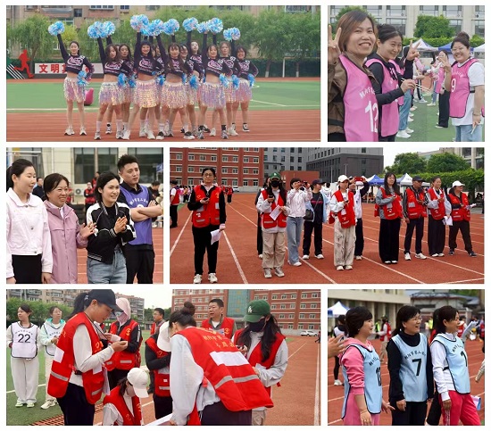 微信图片_20260519085658_195_2.jpg