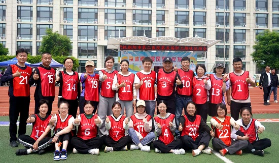 微信图片_20260519085659_197_2.jpg