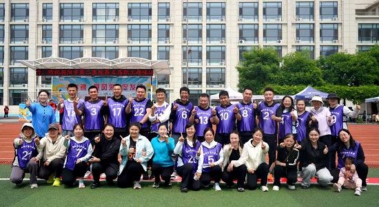 微信图片_20260519085658_196_2.jpg