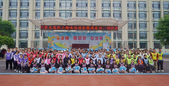 微信图片_20260519085700_198_2.jpg