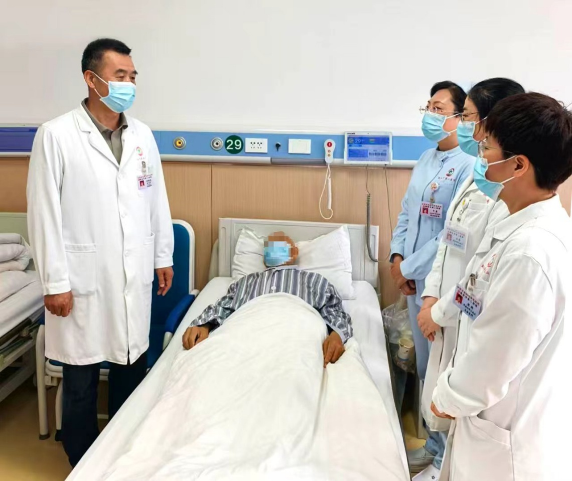微信图片_20260511134837_9_19.jpg 微信图片_20260511134837_9_19.jpg