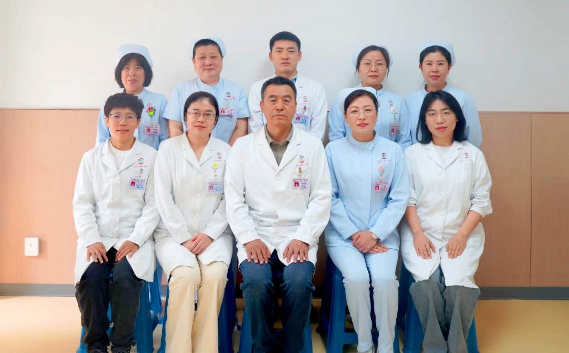 微信图片_20260511134836_8_19.jpg 微信图片_20260511134836_8_19.jpg
