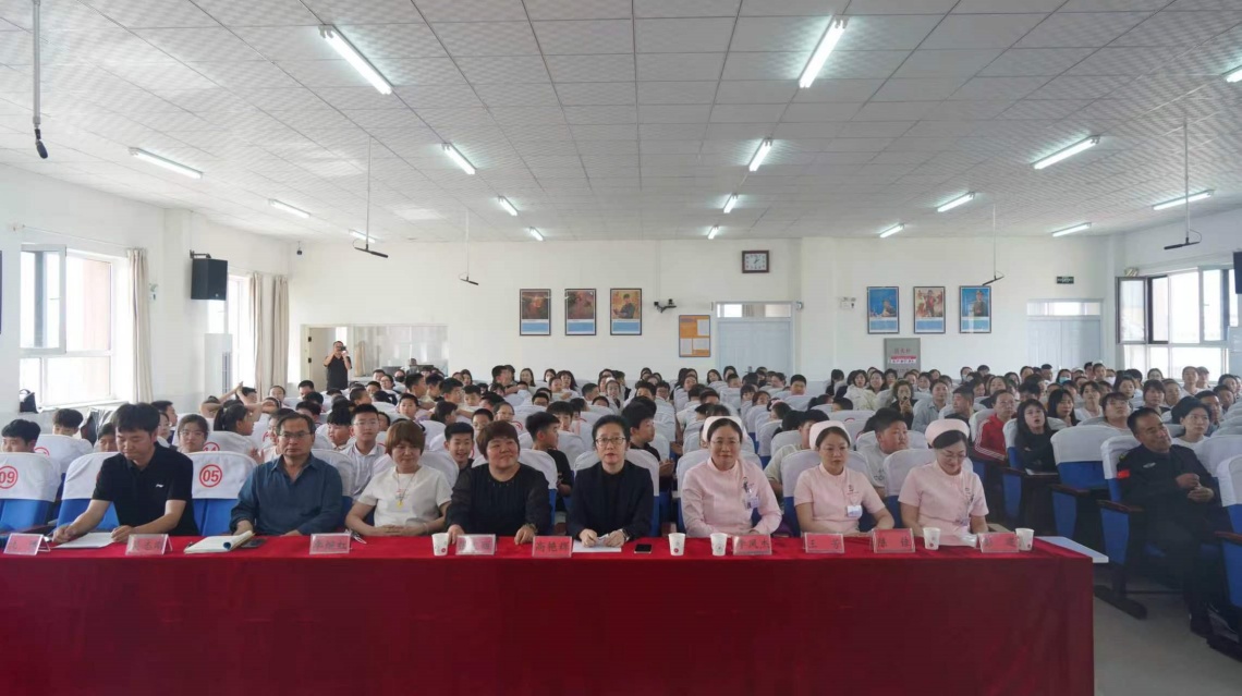 微信图片_20260525083416_29_19.jpg 微信图片_20260525083416_29_19.jpg