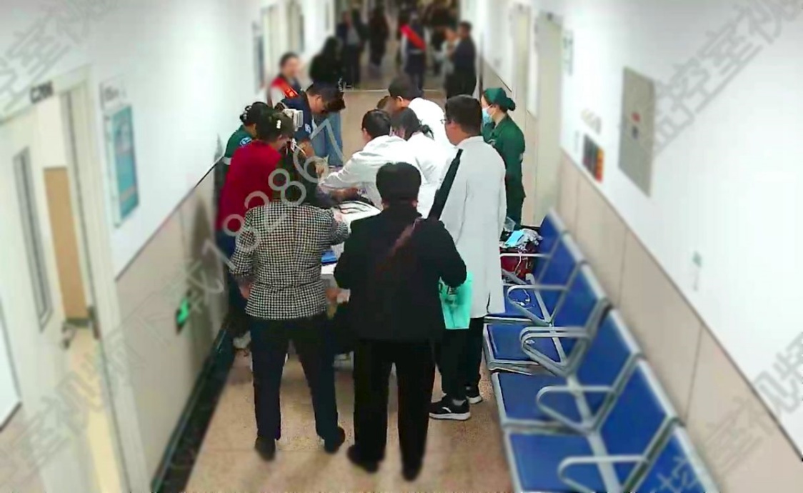 微信图片_20260528095412_65_19.jpg 微信图片_20260528095412_65_19.jpg