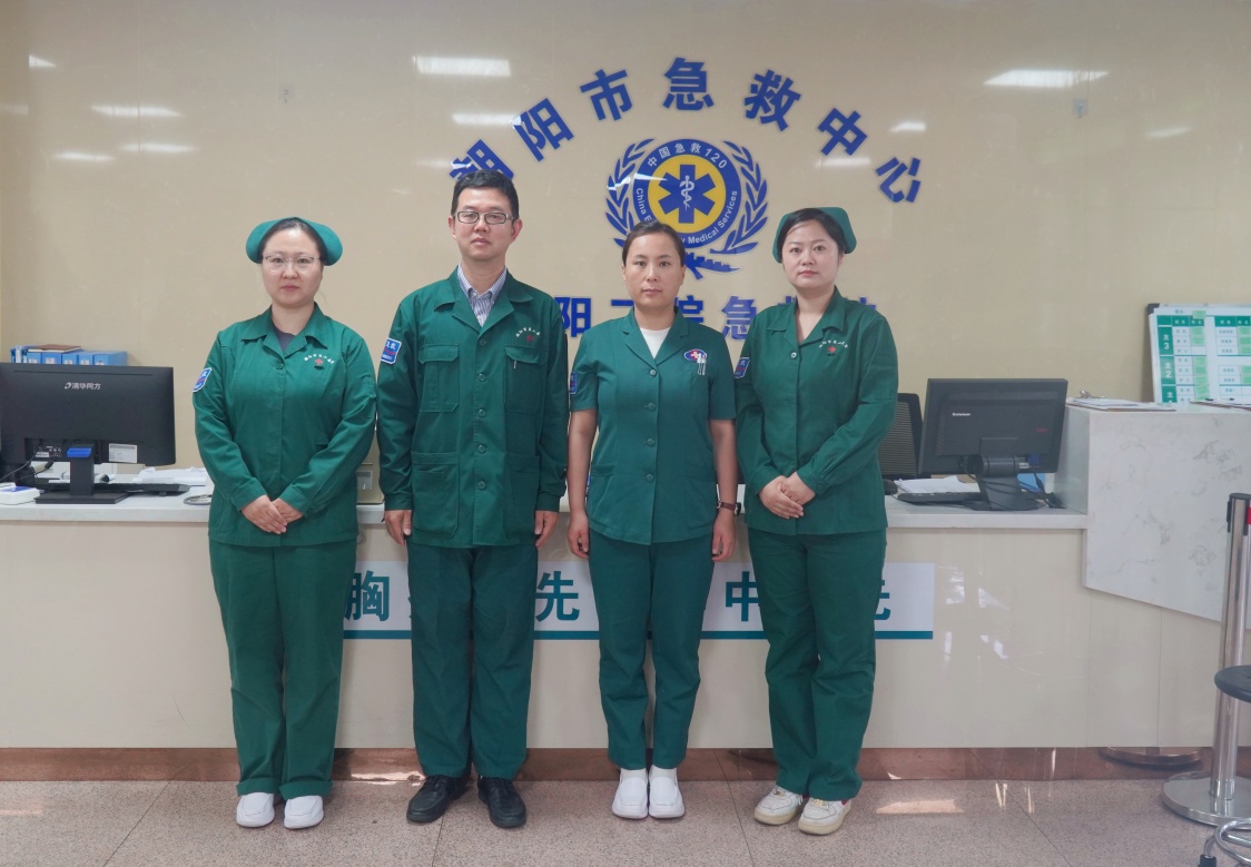 微信图片_20260528094852_62_19.jpg 微信图片_20260528094852_62_19.jpg