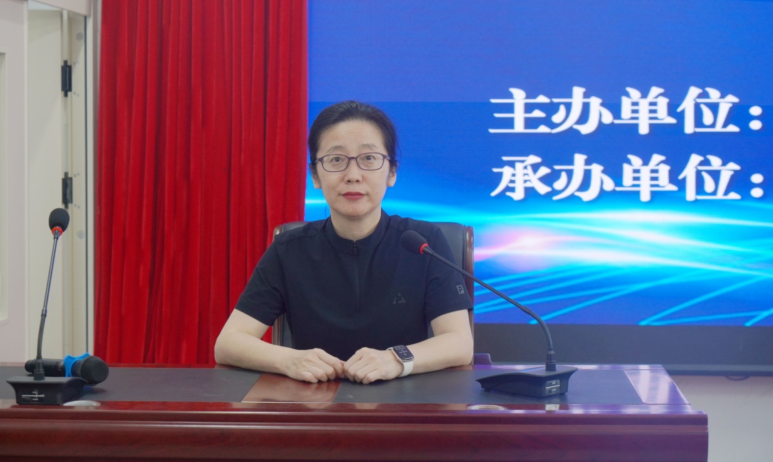 微信图片_20260528150925_75_19.jpg 微信图片_20260528150925_75_19.jpg