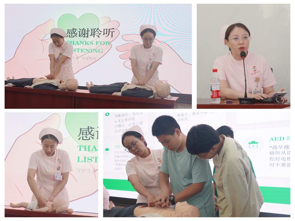 微信图片_20260528150921_74_19.jpg 微信图片_20260528150921_74_19.jpg