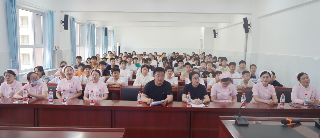 微信图片_20260528150928_76_19.jpg 微信图片_20260528150928_76_19.jpg