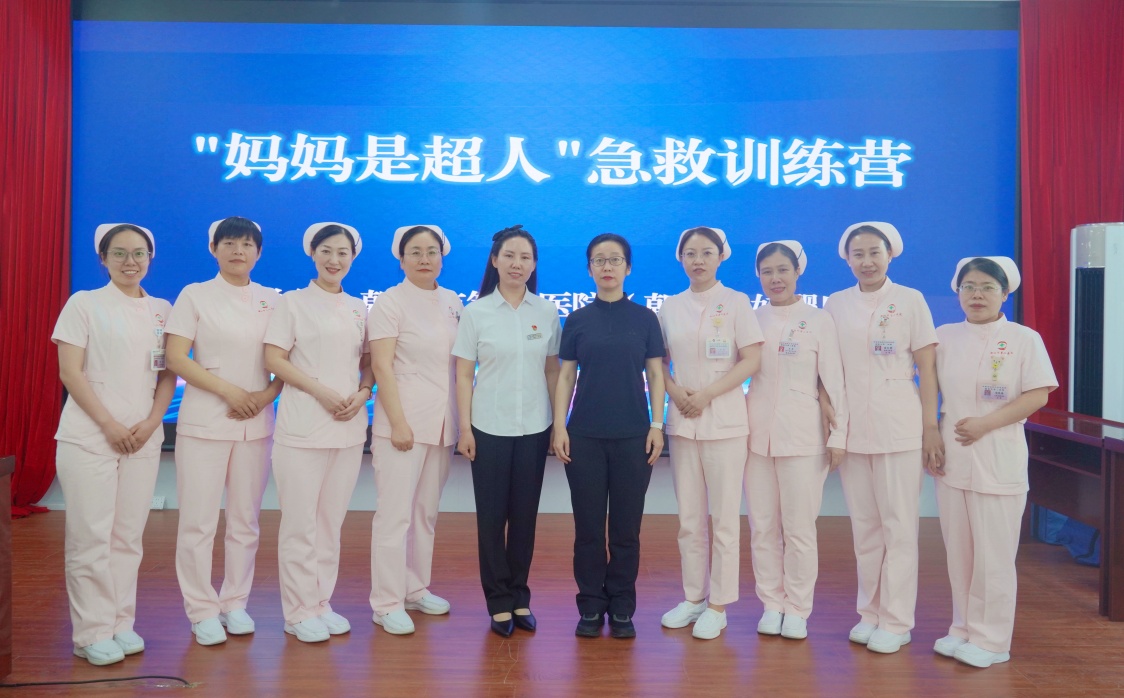 微信图片_20260528150942_80_19.jpg 微信图片_20260528150942_80_19.jpg