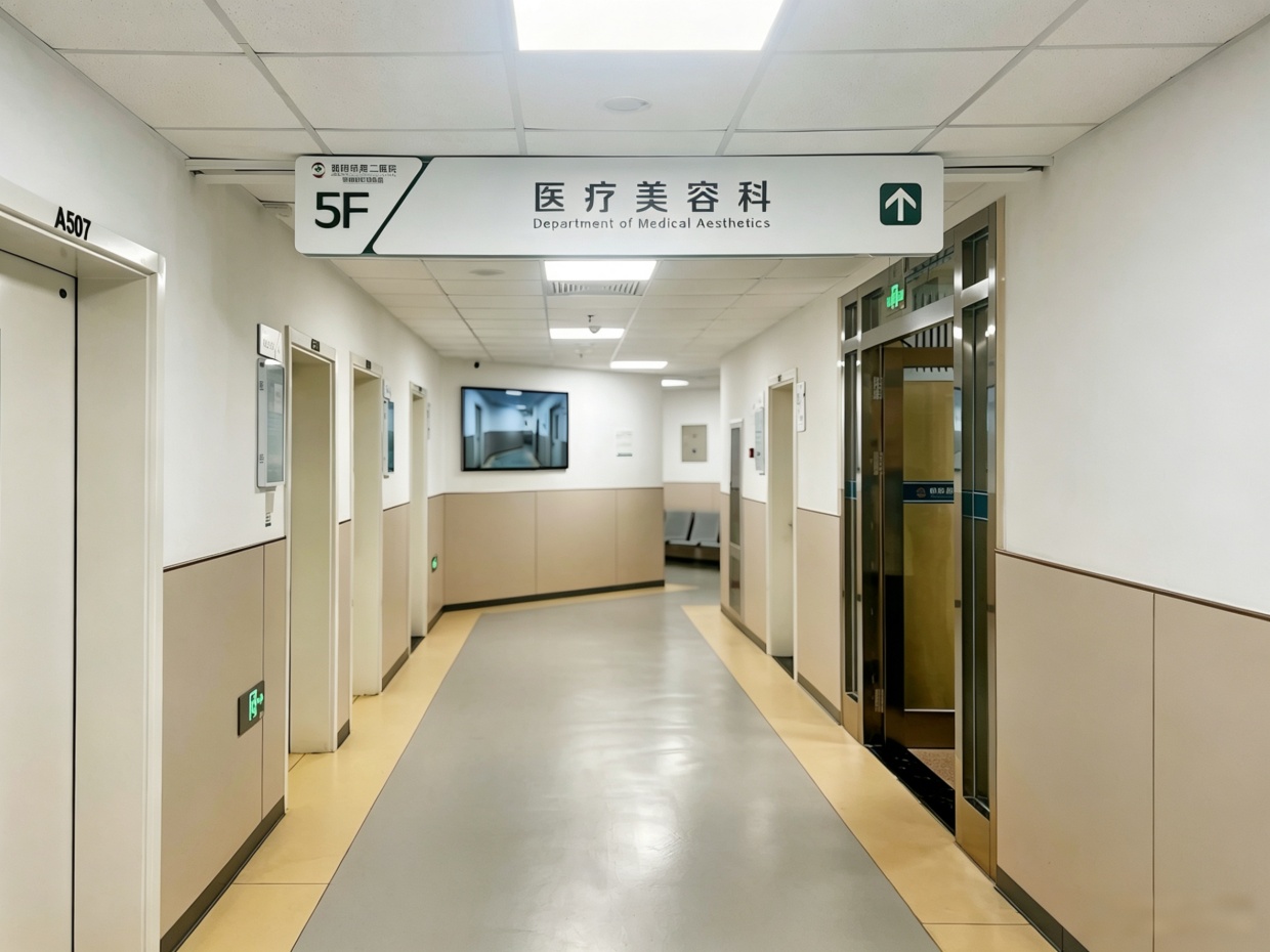 微信图片_20260604135401_122_19.jpg 微信图片_20260604135401_122_19.jpg