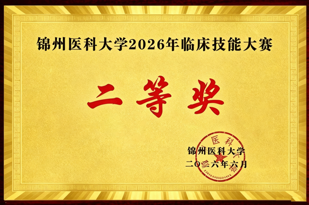 JN1.png