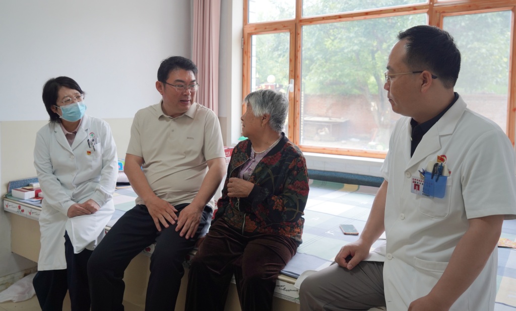 微信图片_20260624084147_277_19.jpg