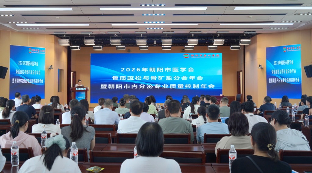 微信图片_20260629101940_325_19.jpg 微信图片_20260629101940_325_19.jpg