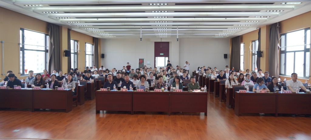 微信图片_20260629101942_326_19.jpg 微信图片_20260629101942_326_19.jpg
