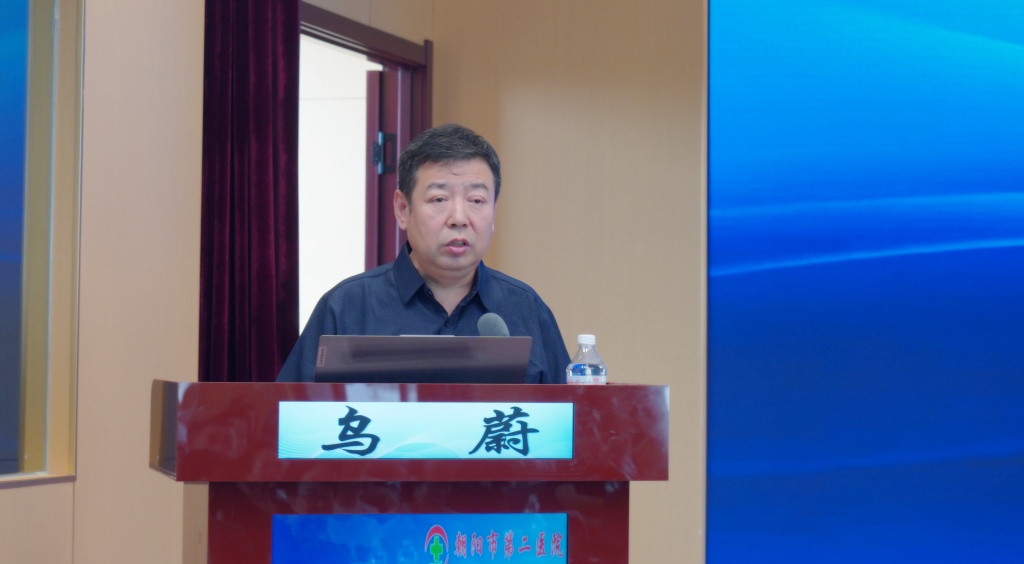 微信图片_20260629101943_327_19.jpg 微信图片_20260629101943_327_19.jpg