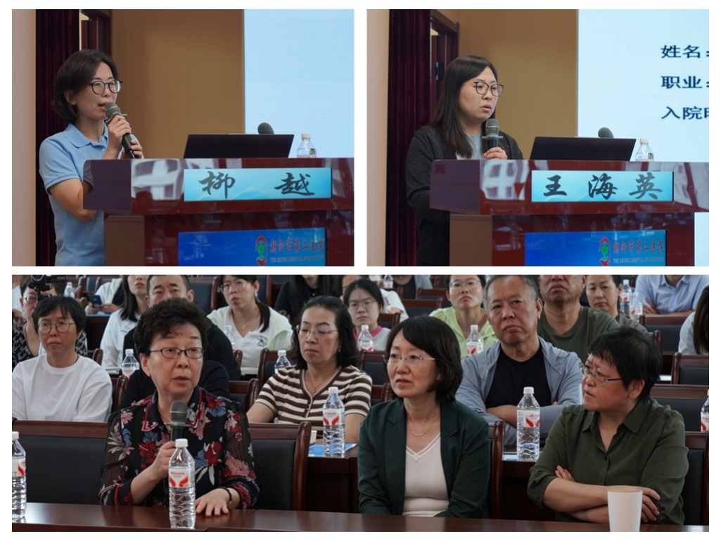 微信图片_20260629101947_330_19.jpg 微信图片_20260629101947_330_19.jpg