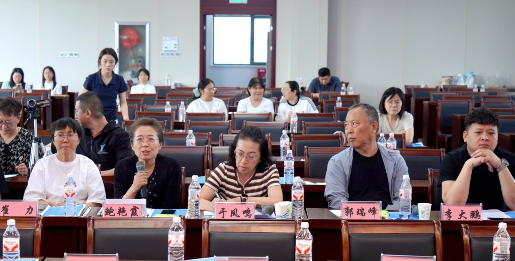 微信图片_20260629101945_328_19.jpg 微信图片_20260629101945_328_19.jpg
