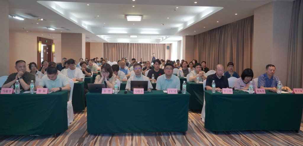 微信图片_20260709084924_413_19.jpg 微信图片_20260709084924_413_19.jpg