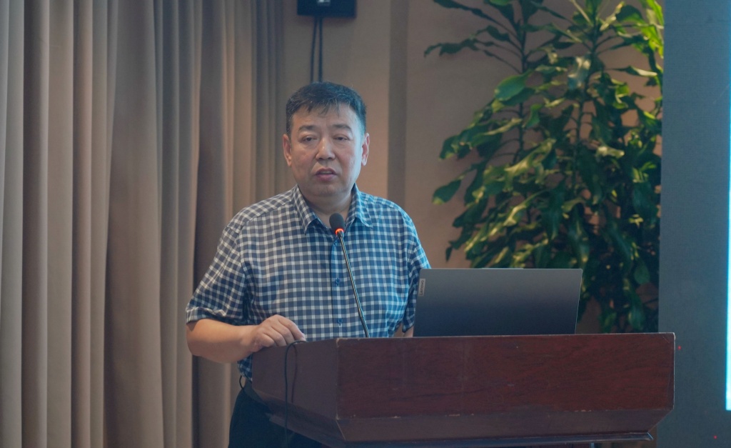 微信图片_20260709084922_412_19.jpg 微信图片_20260709084922_412_19.jpg