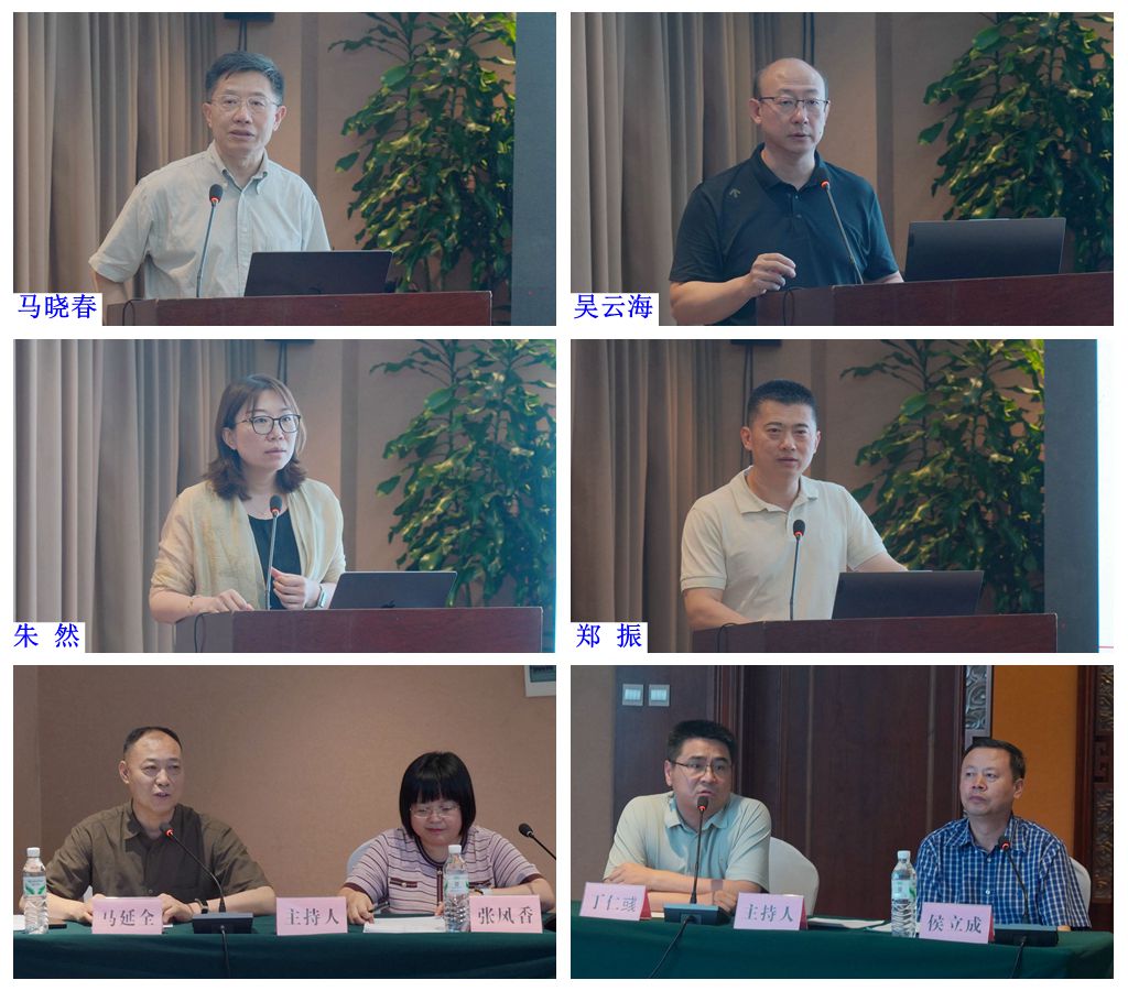 微信图片_20260709084920_410_19.jpg 微信图片_20260709084920_410_19.jpg