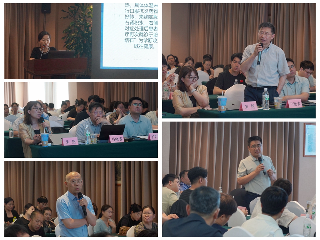微信图片_20260709084921_411_19.jpg 微信图片_20260709084921_411_19.jpg