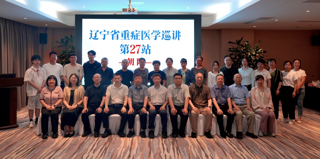 微信图片_20260709084919_409_19.jpg 微信图片_20260709084919_409_19.jpg
