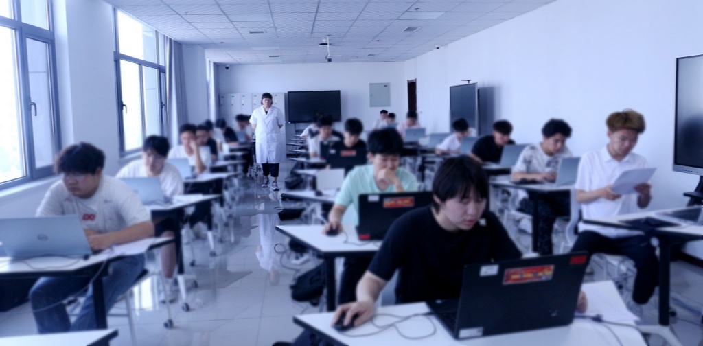微信图片_20260713080216_428_19.jpg 微信图片_20260713080216_428_19.jpg