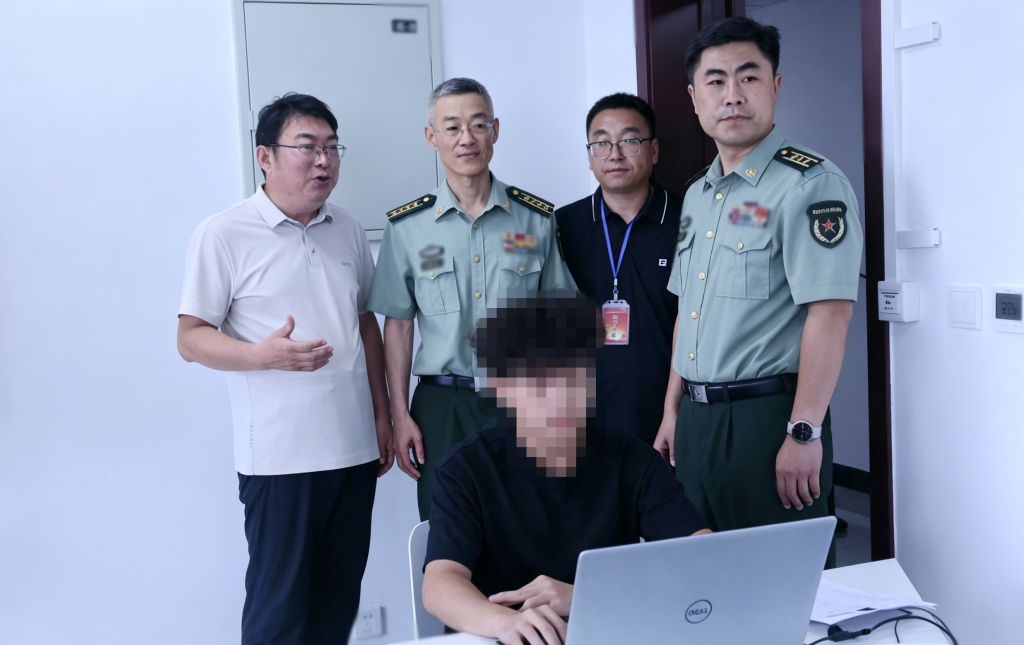 微信图片_20260713080217_429_19.png 微信图片_20260713080217_429_19.png